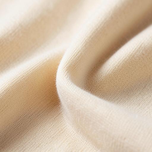Tessuto Jersey